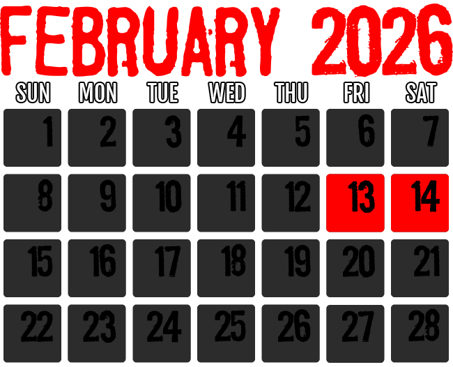 Calendar Calendar