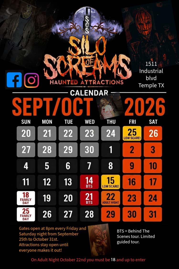 Calendar Calendar