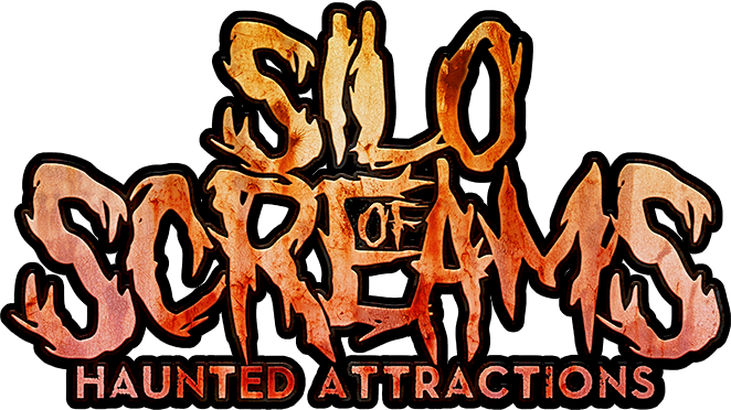Silo of Screams Haunted Attraction Silo of Screams Haunted Attraction